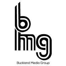 Buckland Media