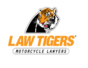 Law Tigers