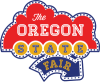 Oregon State Fair