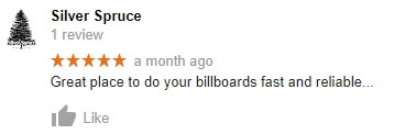 Google Review 2