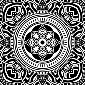 Large Colorings