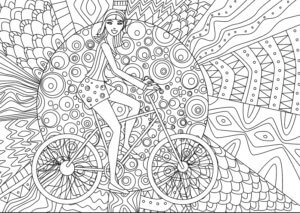 Large Colorings