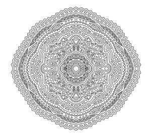Large Colorings