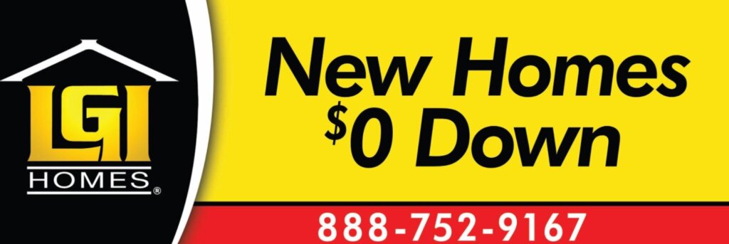 Billboard Design Billboard Design