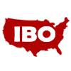 IBO