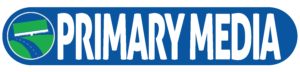 Primary Media