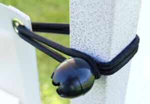 banner bungee