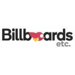www.billboardprints.com