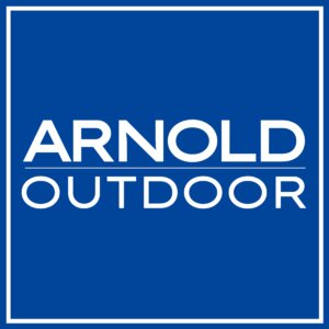 Arnold Outdoor owns billboards in Oklahoma City