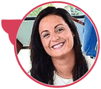 Billboards Etc Team Member