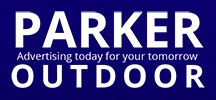 Parker Outdoor