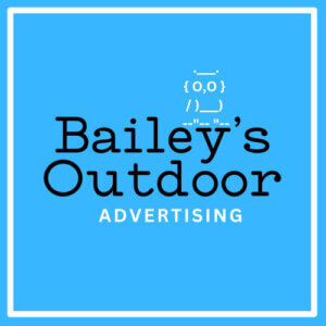 Outdoor Advertising