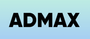 Admax
