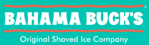 Bahama Bucks