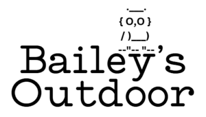Bailey