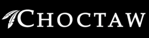 Choctaw