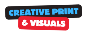 Creative Print