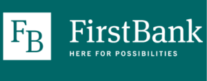 Firstbank