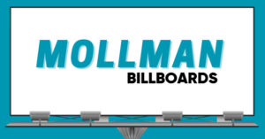 Mollman