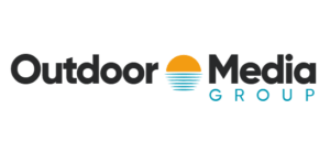 Outdoor Media