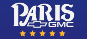 Paris GMC