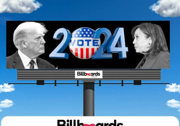 GENERIC BILLBOARD FACEBOOK (3)